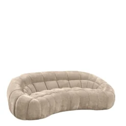 HUUS Bank Cloud 3-zits