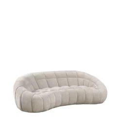 HUUS Bank Cloud 3-zits