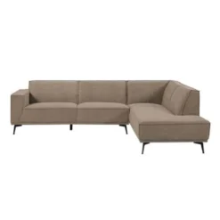 HUUS Bank Denemarken – Ottoman + 2,5-zits