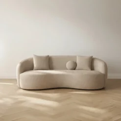 HUUS Bank Novo 2,5-zits