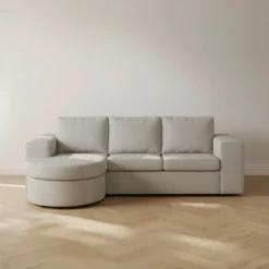 HUUS Bank Roos