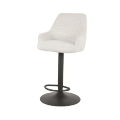 HUUS Barkruk Fender (per 2 stuks)