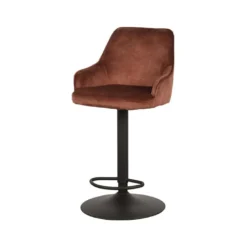 HUUS Barkruk Fender (per 2 stuks)