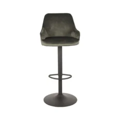 HUUS Barkruk Fender (per 2 stuks)
