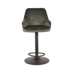 HUUS Barkruk Fender (per 2 stuks)