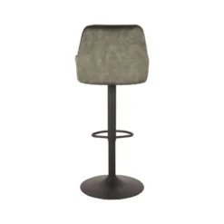 HUUS Barkruk Fender (per 2 stuks)