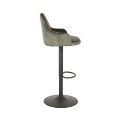 HUUS Barkruk Fender (per 2 stuks)