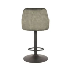 HUUS Barkruk Fender (per 2 stuks)