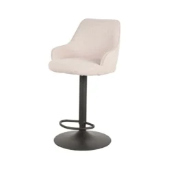 HUUS Barkruk Fender (per 2 stuks)