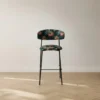 HUUS Barstoel Ferry (per 2 stuks)