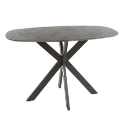 HUUS Bartafel Alisa