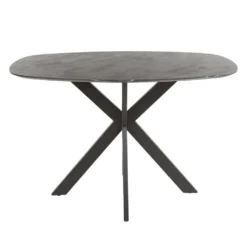 HUUS Bartafel Alisa