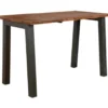 HUUS Bartafel Babs