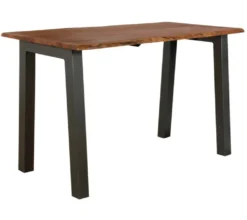 HUUS Bartafel Babs