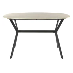 HUUS Bartafel Fleur