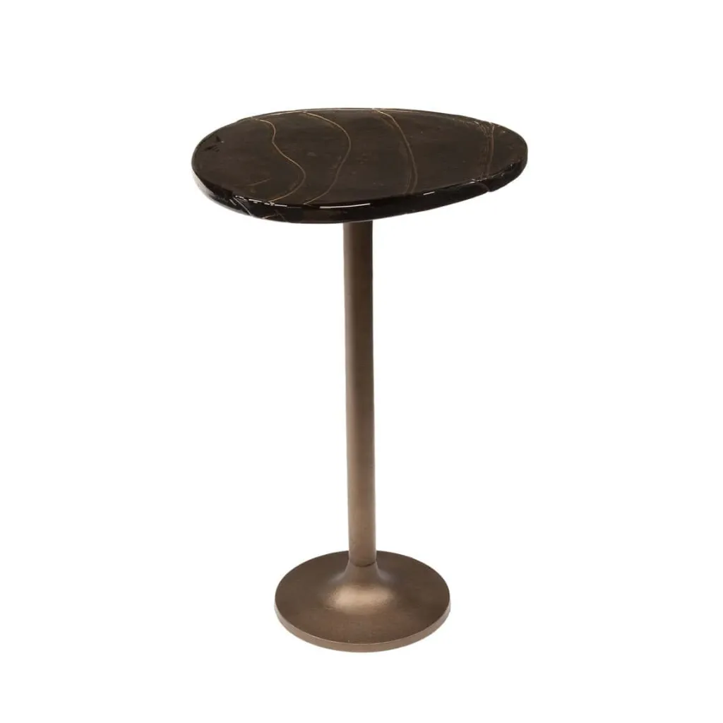 HUUS Bijzettafel Classic