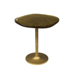 HUUS Bijzettafel Classic