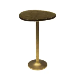 HUUS Bijzettafel Classic