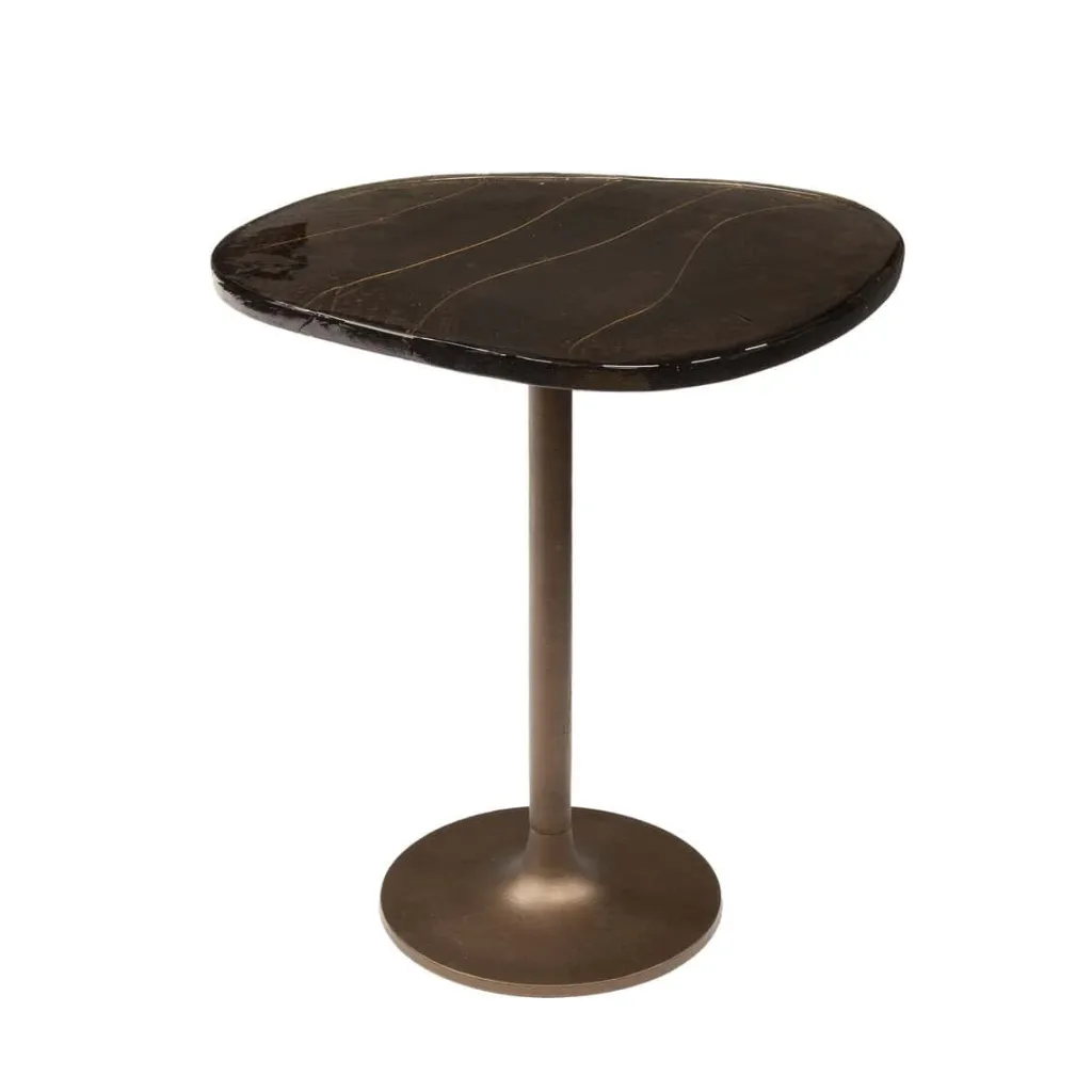 HUUS Bijzettafel Classic