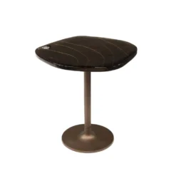HUUS Bijzettafel Classic