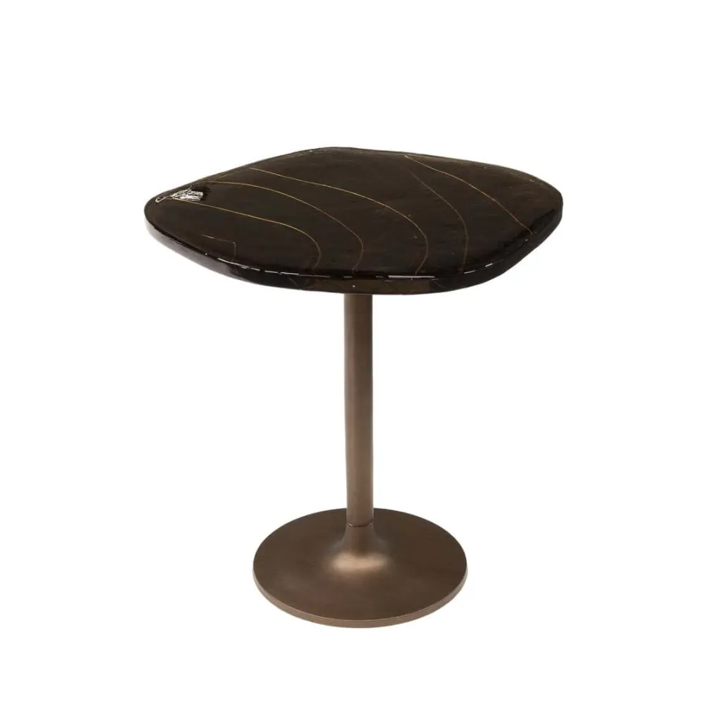 HUUS Bijzettafel Classic