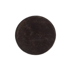 HUUS Bijzettafel Classic – Druppel