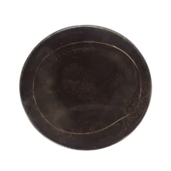 HUUS Bijzettafel Classic – Druppel