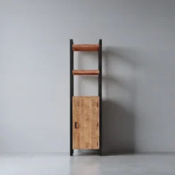 HUUS Boekenkast Britt