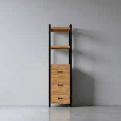 HUUS Boekenkast Britt