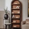 HUUS Boekenkast Rotondi