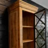 HUUS Buffetkast Lotte 55 cm
