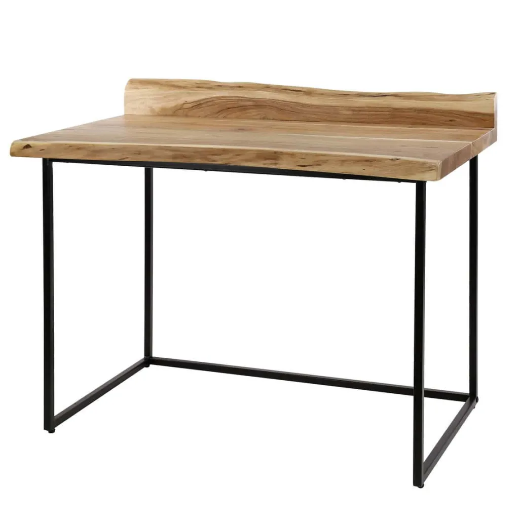 HUUS Bureau Liam