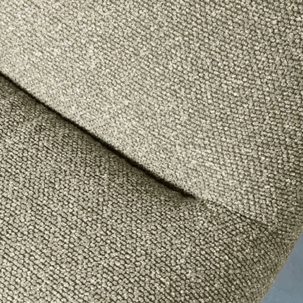 HUUS Draaifauteuil Calix