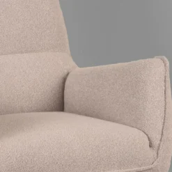 HUUS Draaifauteuil Rodia