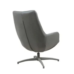HUUS Draaifauteuil Winston