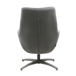 HUUS Draaifauteuil Winston