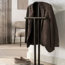 HUUS Dressboy Brownie
