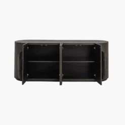 HUUS Dressoir Allure