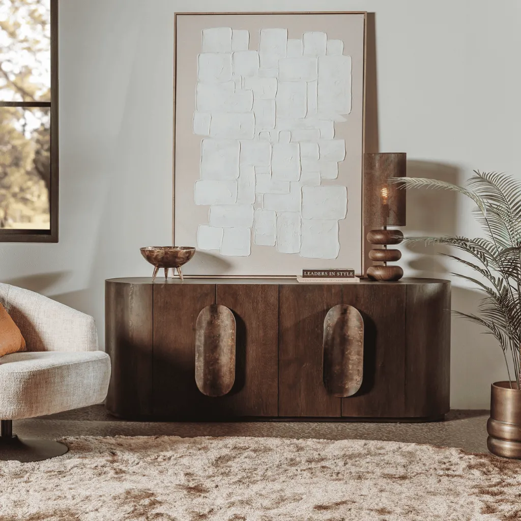 HUUS Dressoir Allure