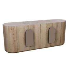 HUUS Dressoir Allure