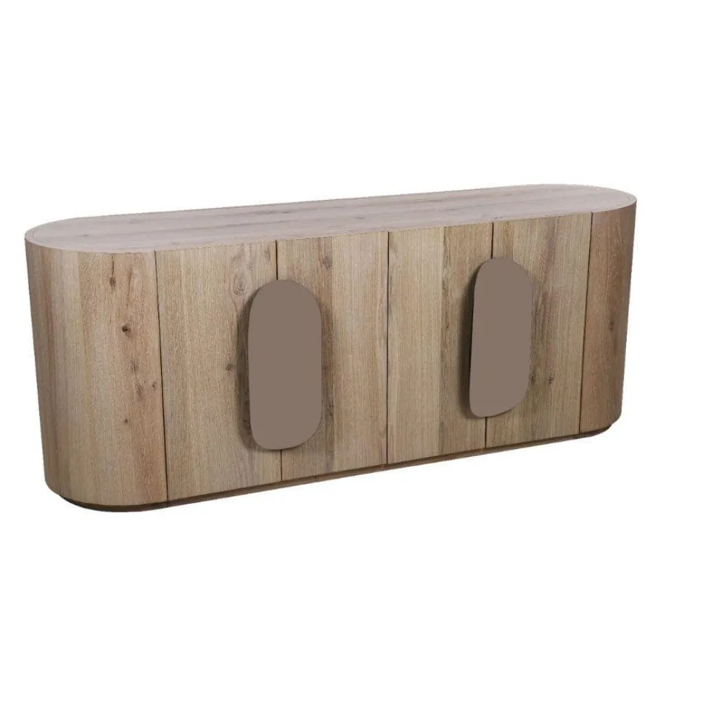 HUUS Dressoir Allure