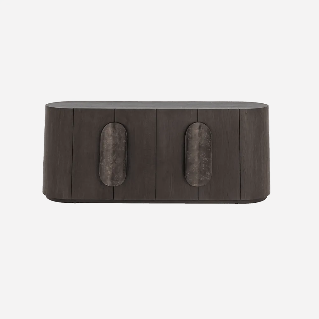 HUUS Dressoir Allure