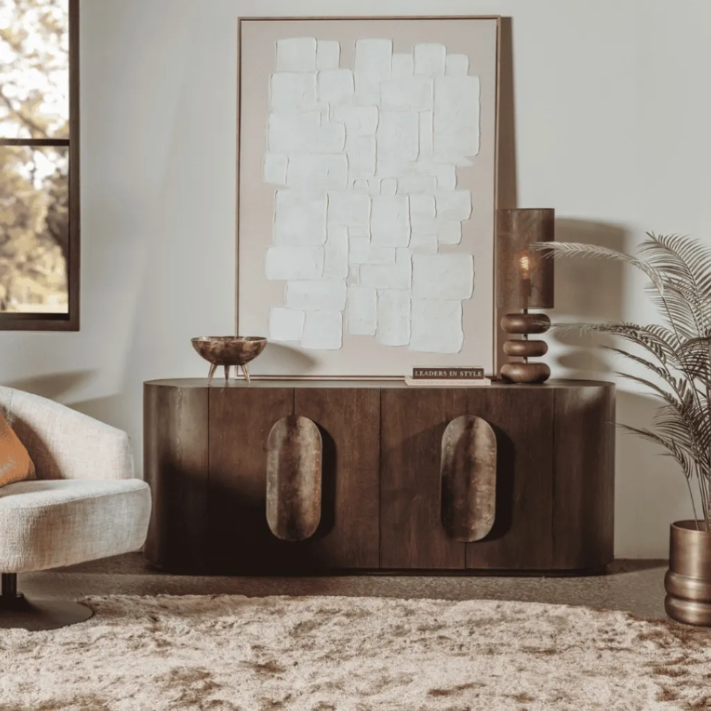 HUUS Dressoir Allure