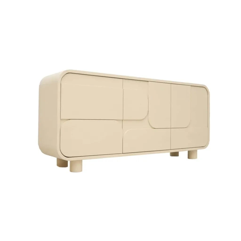 HUUS Dressoir Alviano