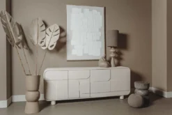 HUUS Dressoir Alviano