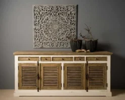 HUUS Dressoir Amanda