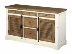 HUUS Dressoir Amanda