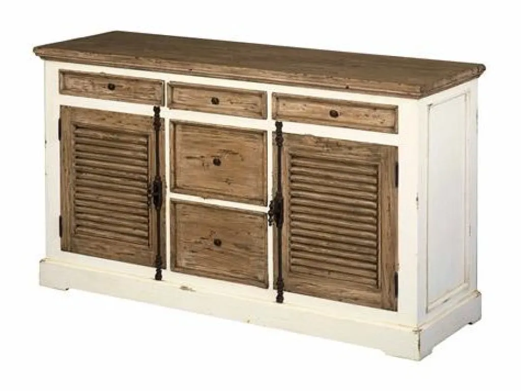 HUUS Dressoir Amanda
