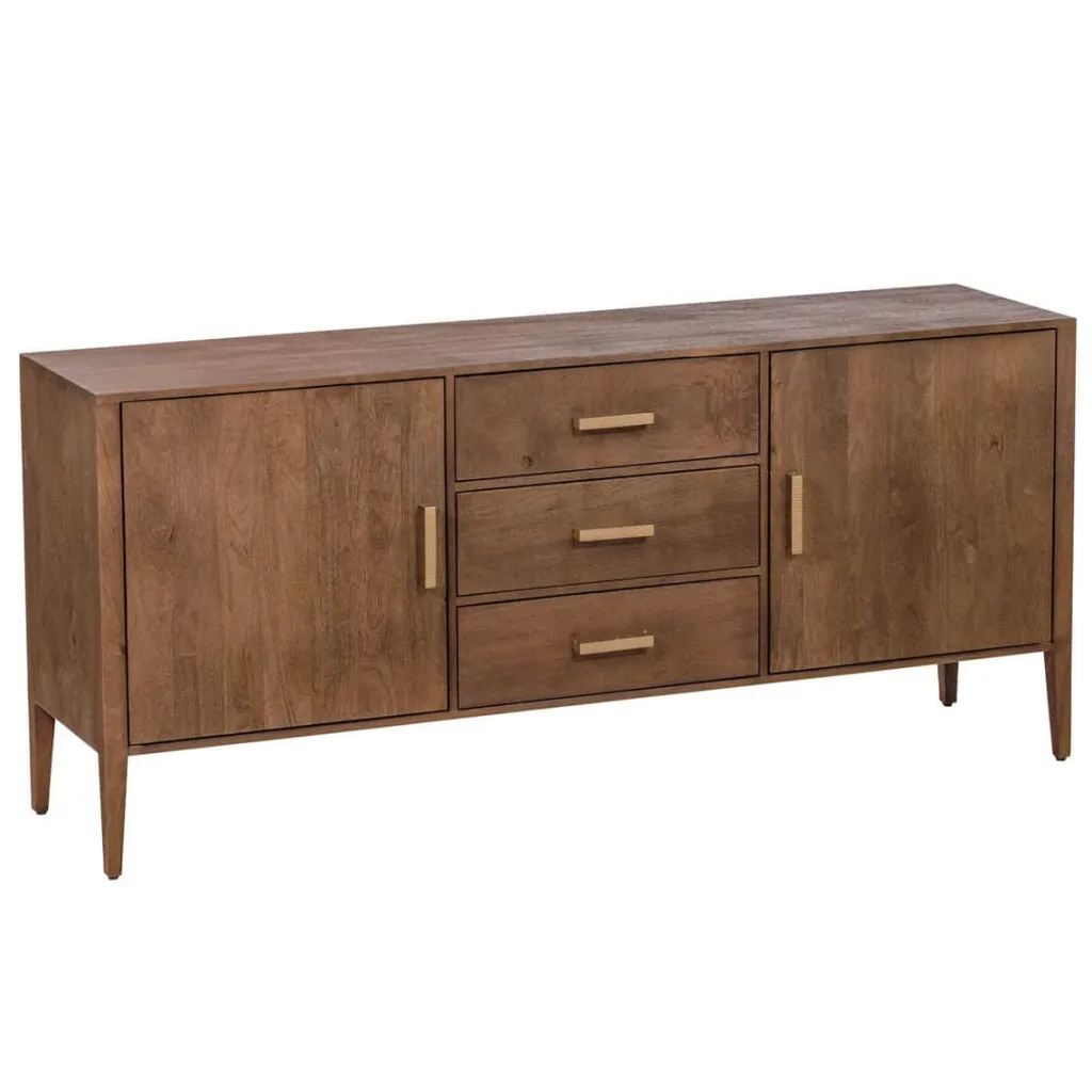 HUUS Dressoir Belvedere