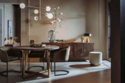 HUUS Dressoir Belvedere